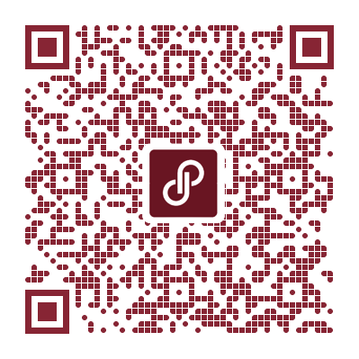 8a980a42dc6f.png