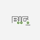 d8026058aa91.png