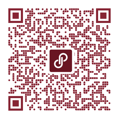 39c4b987e8ee.png