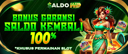 kekalahan100%.png