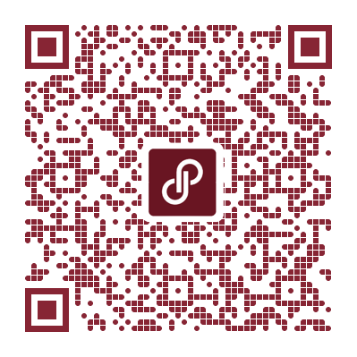 f08878ce9ecd.png