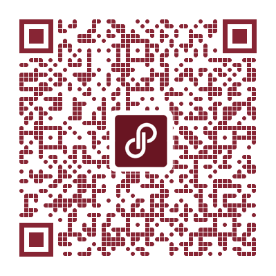 716f094bc182.png
