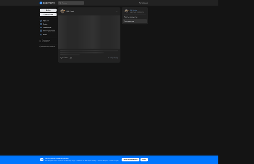 100053.png