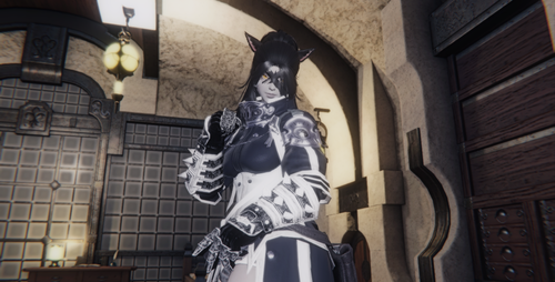 ffxiv dx11 2026 05 17 14 53 59 601.png