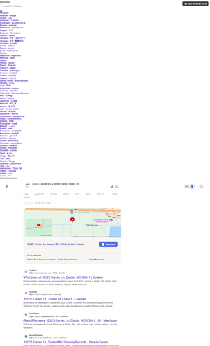 blob.png