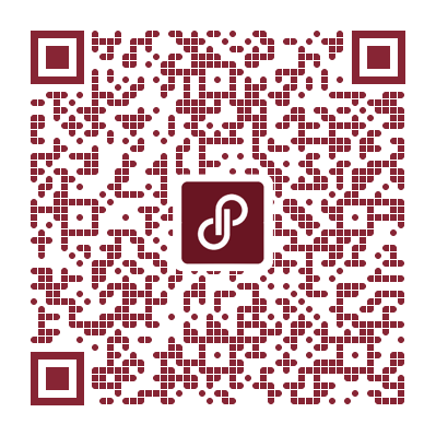0a8cc9d74498.png