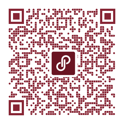 406e0064c98a.png