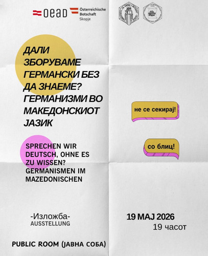 d010fb17ca0e.jpg