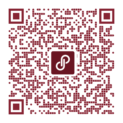 0d07c754f7ac.png