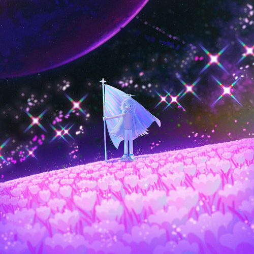 85011eb3537b.png