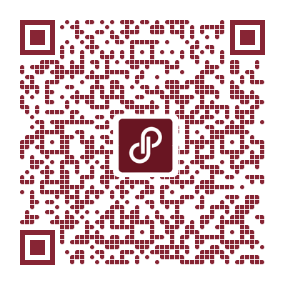 bc41f9525bf6.png