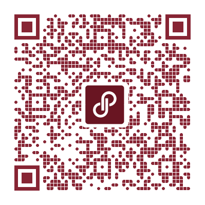 c3768a9f4c48.png
