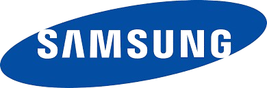 3 samsung.png