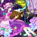 7b423f429b05.png