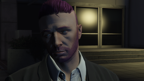 screenshot.png