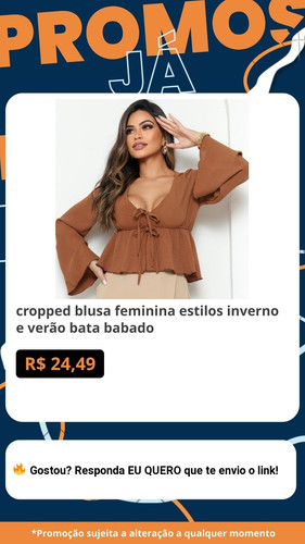 oferta.jpg