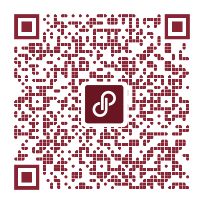 9ebdfcf90d62.png