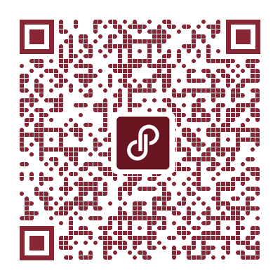 9d4c81b62f7b.png