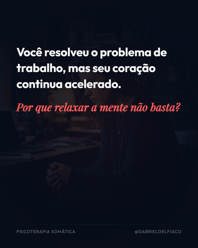 5d12bdd9ef9e.png