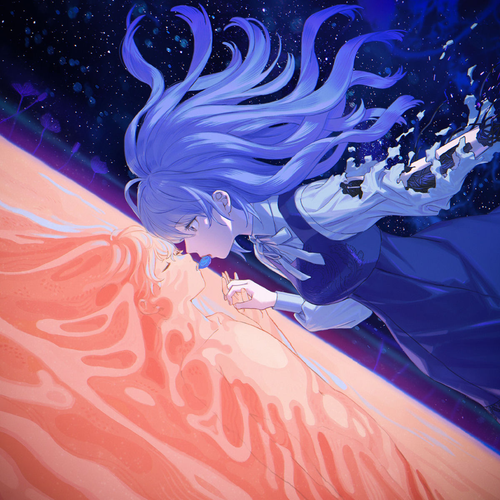 499343b16cbf.png