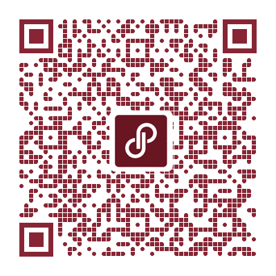 65a3a49a2881.png