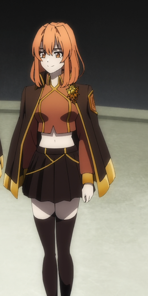 videoframe 958727 (1).png