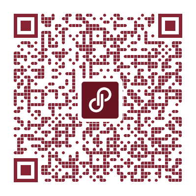 d6211cf5b353.png