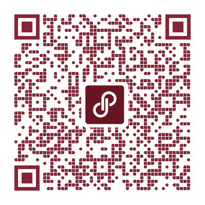 387a93843c39.png