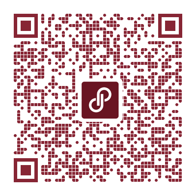8023b8ac398e.png