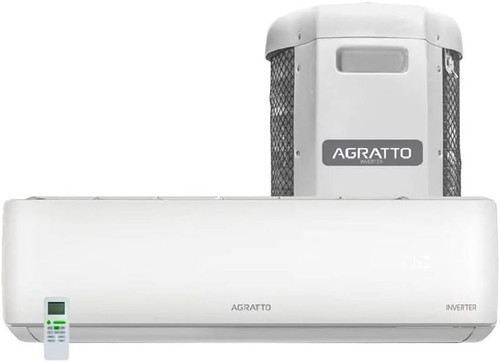 6d8aaf88402f.jpg