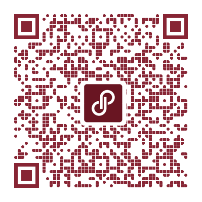 f184c6b96695.png