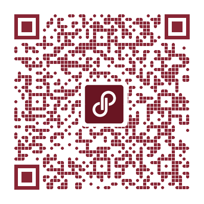 f389d1cdd153.png