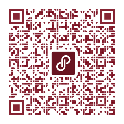 c8b1b263205a.png