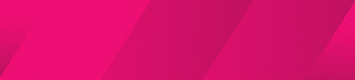 pink lines.jpg