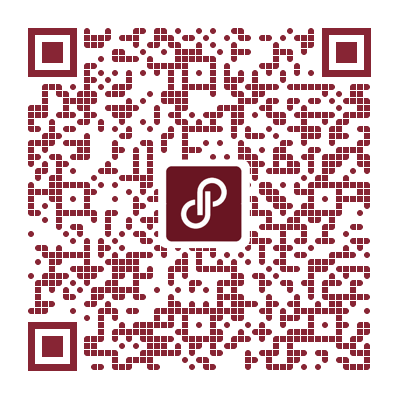1c868fa0744c.png