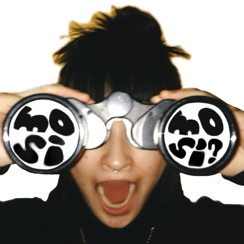0af947340157.png