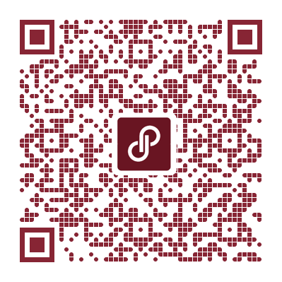 8db8a319fa4c.png