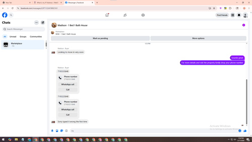 Screenshot 2026 05 17 135652.png