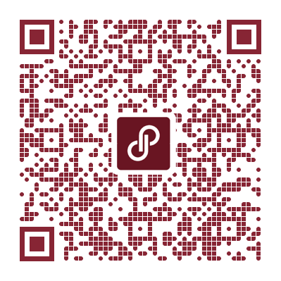 293dda0e8553.png