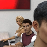 20260517215415 1