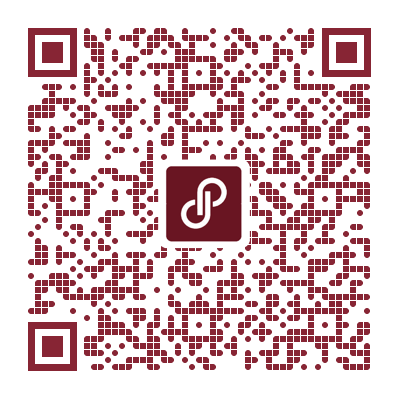 6351318e673a.png