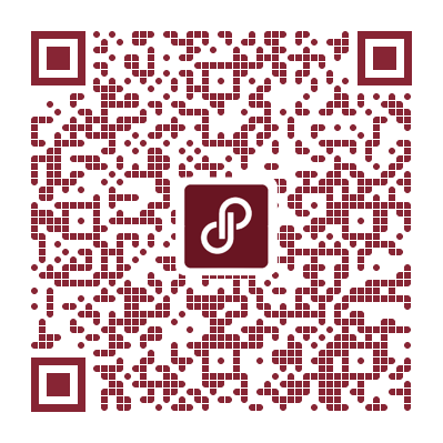 fa152652015a.png