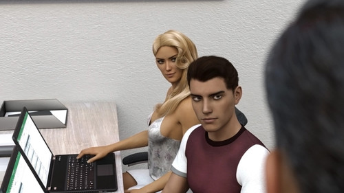 20260517215354 1.jpg