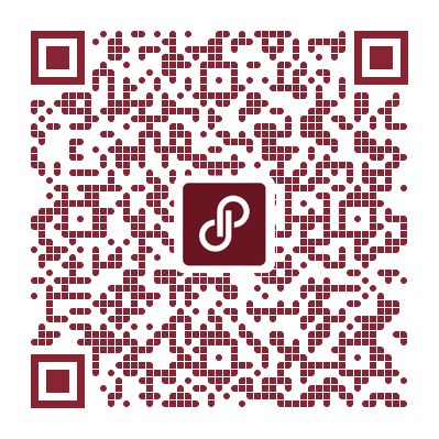 1da6a07cc018.png