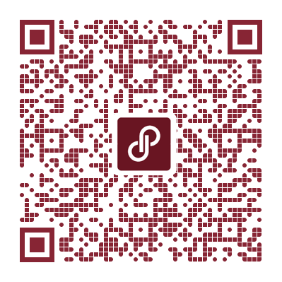 232a93124c49.png