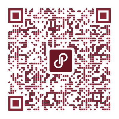 aa35e4523d96.png