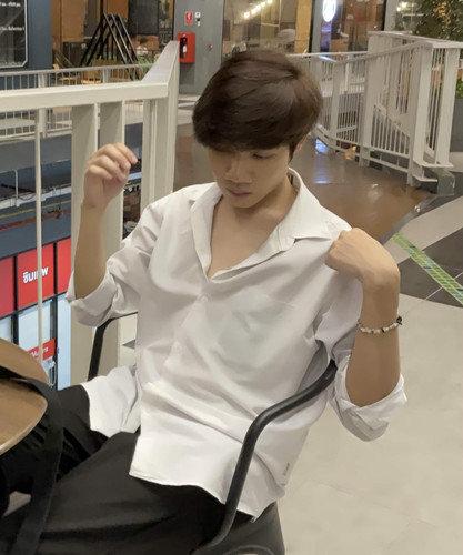 รูปบัมใหม่.jpg