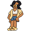 Ylthin Pixel Art by Hollyclawws on TH.png