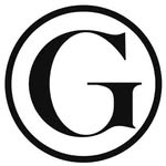 Gabriel Del Fiaco Logo