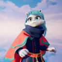 89e0c029c3cd.png